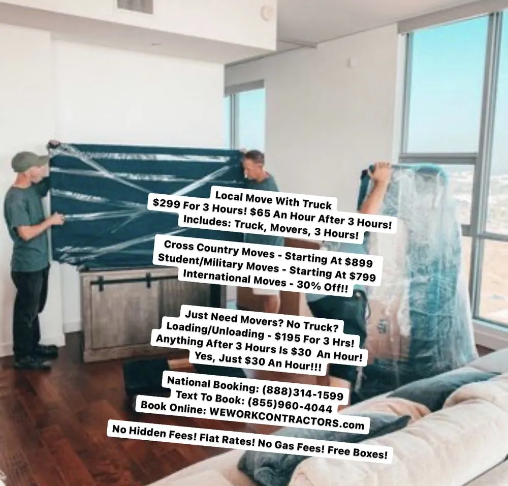 Professional landscape installation in Clifton, NJ - We Work Contractors