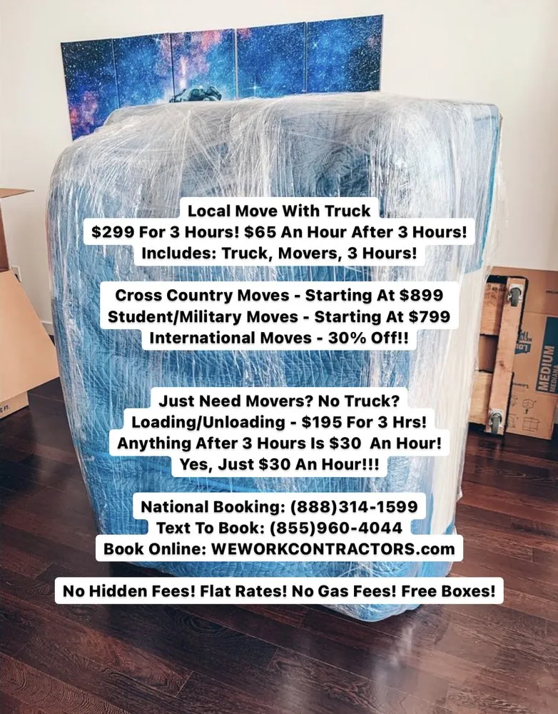 Trusted landscape design for outdoor upgrades across Clifton, NJ - We Work Contractors