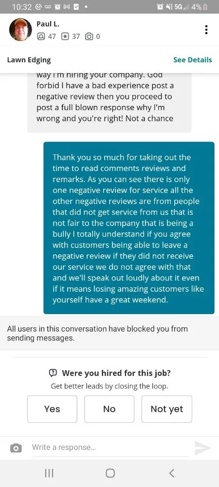 Expert landscaping services for homes across Palo Alto, CA - We Yard