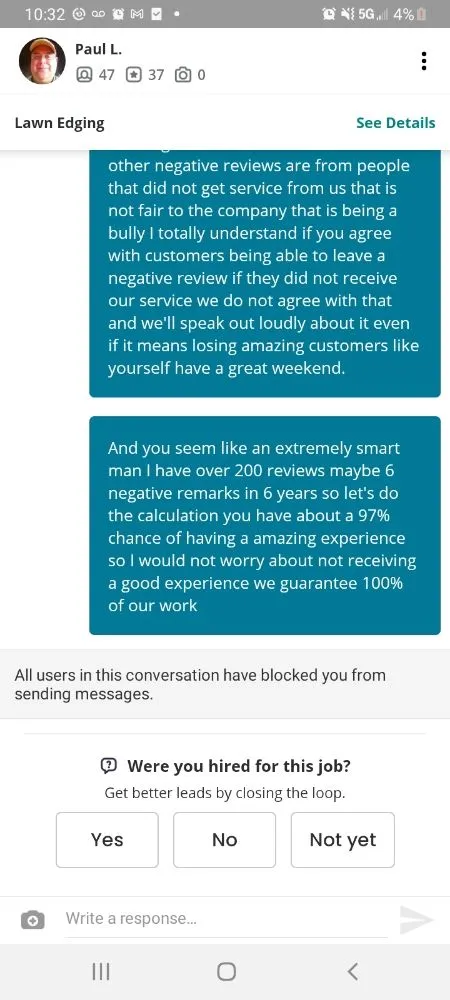 Local landscape design for homes across Palo Alto, CA - We Yard