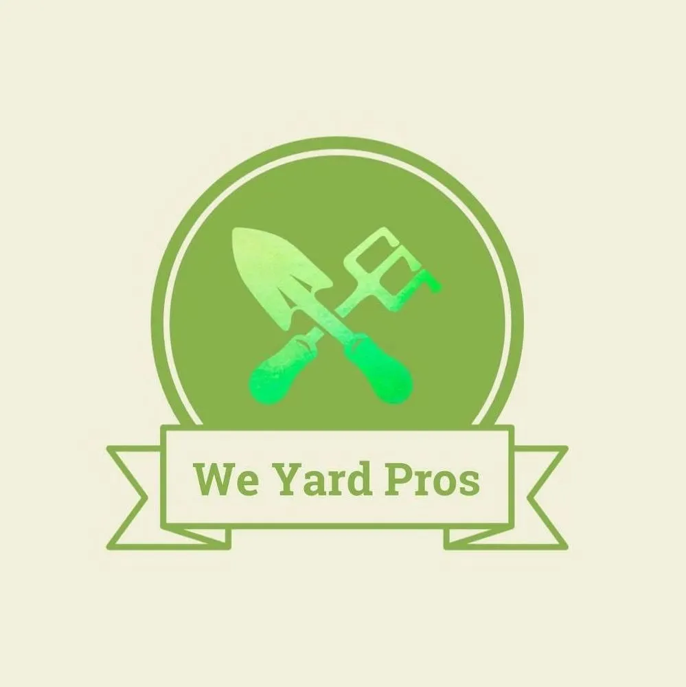 Top-rated yard cleanup service in Sunnyvale, CA - We Yard Pros