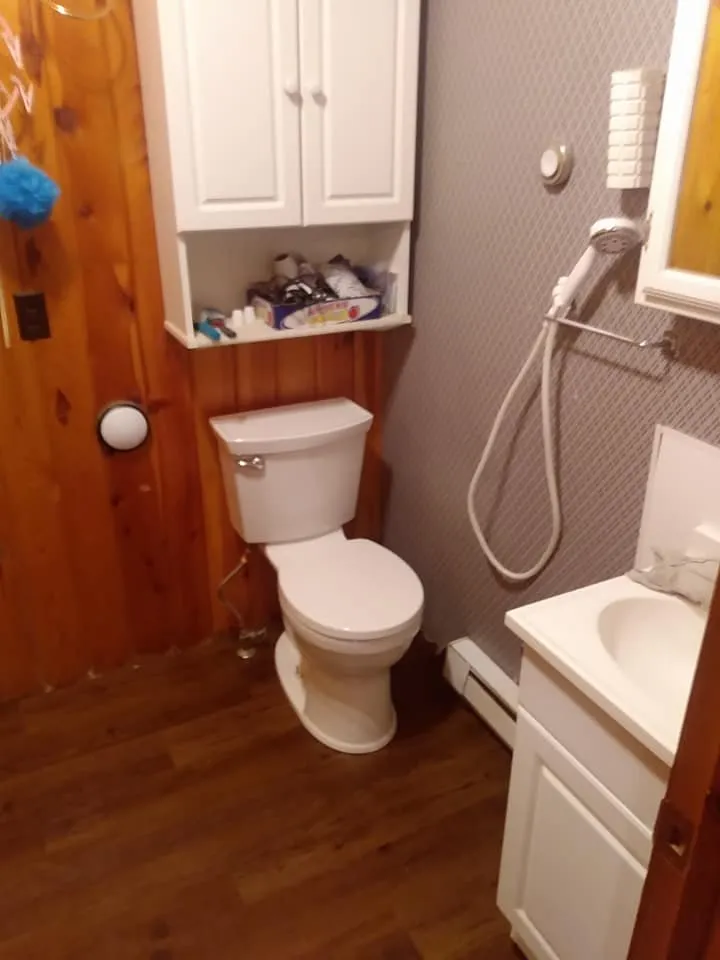 Top-rated yard cleanup service in Spokane Valley, WA - Weaver Construction