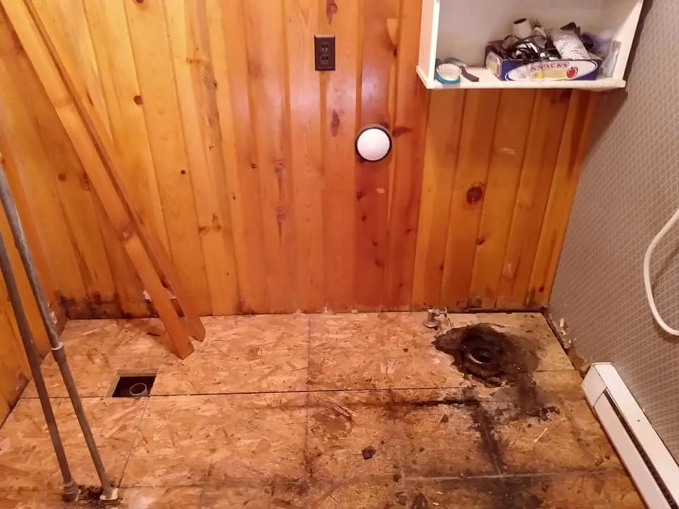 Affordable landscape design with custom design across Spokane Valley, WA - Weaver Construction