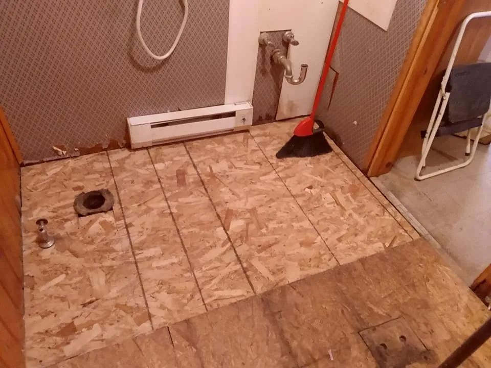 Trusted lawn care service in Spokane Valley, WA by Weaver Construction