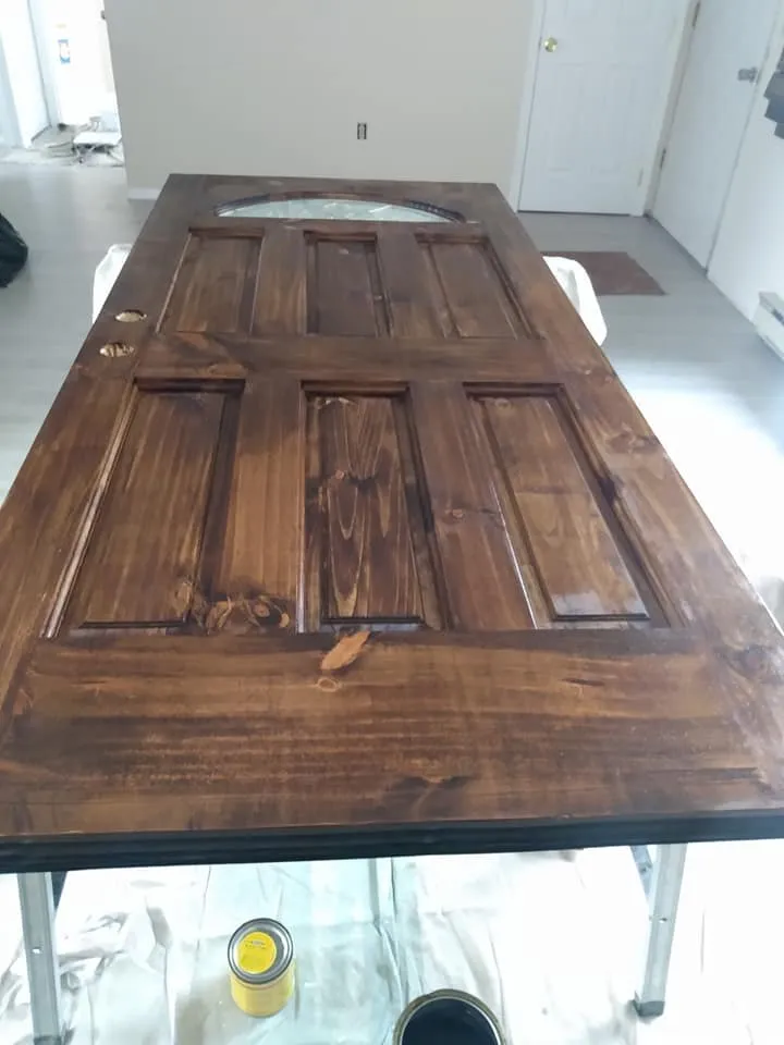 Professional outdoor landscaping for residential properties in Spokane Valley, WA by Weaver Construction