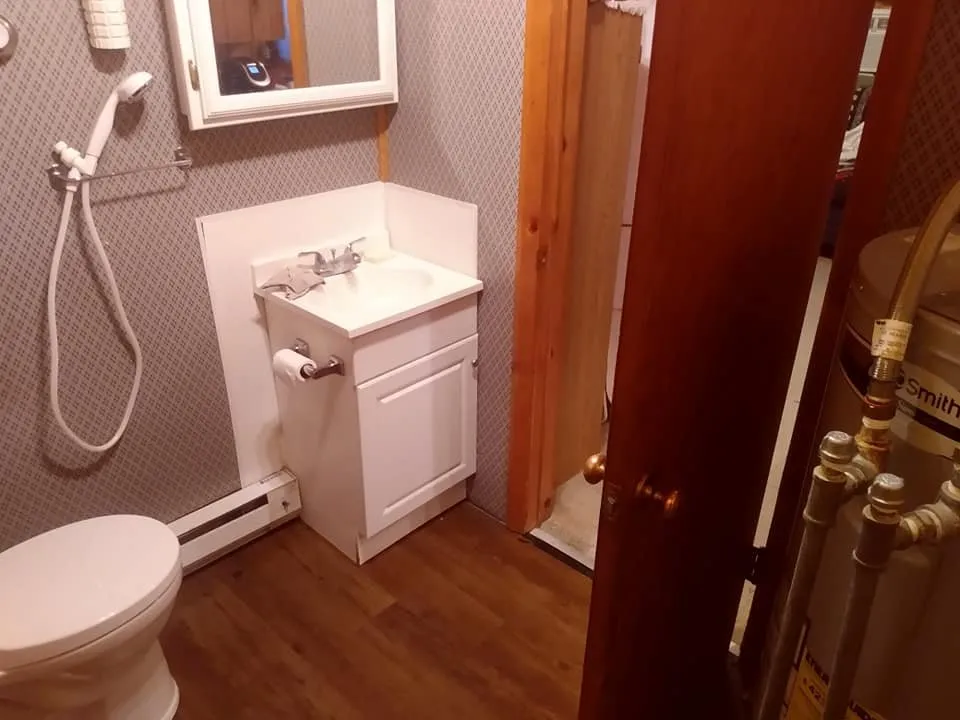 Reliable residential landscaping for outdoor upgrades across Spokane Valley, WA - Weaver Construction