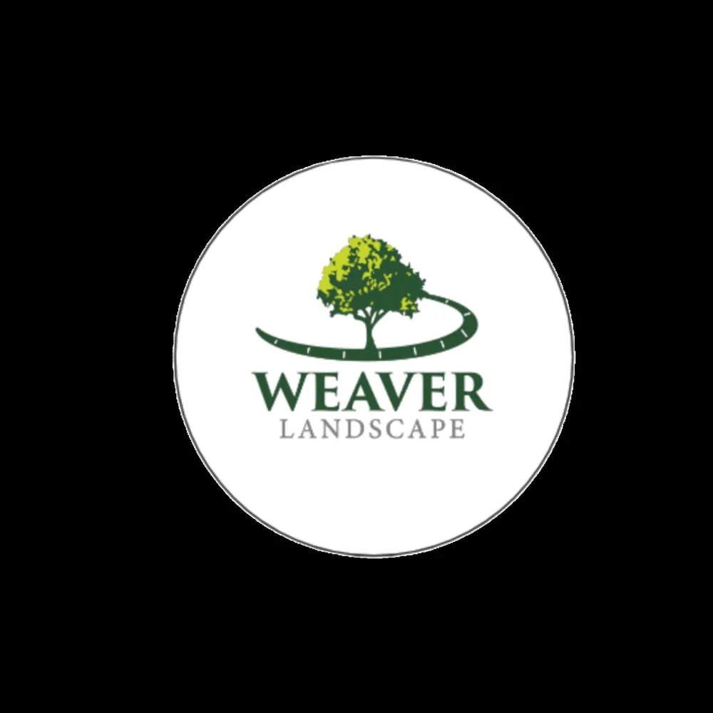 Top-rated yard maintenance in Atlanta, GA - Weaver Landscape