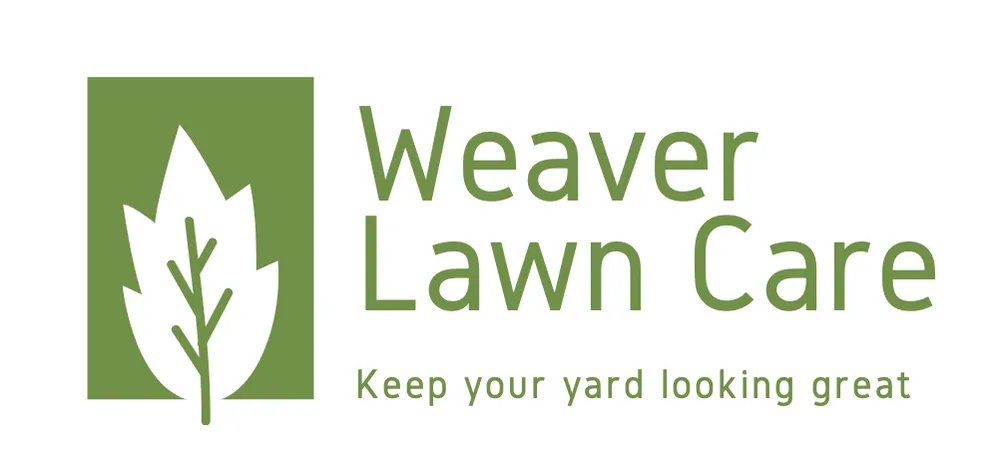 Affordable landscaping services in Newark, DE by Weaver Lawn Care Service