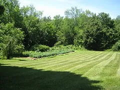 Trusted landscape installation near you across Byrdstown, TN - Weaver's Landcare