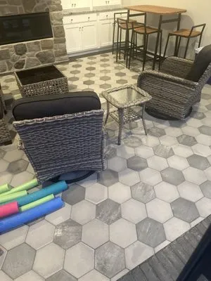 Weavers Landscape Company