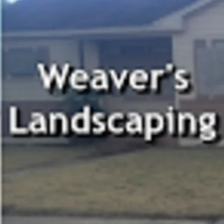 Reliable lawn mowing service in Odem, TX by Weaver's Landscape
