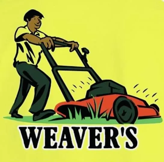 Top-rated lawn mowing service for beautiful yards across Boardman, OH - Weaver’s Lawn Care