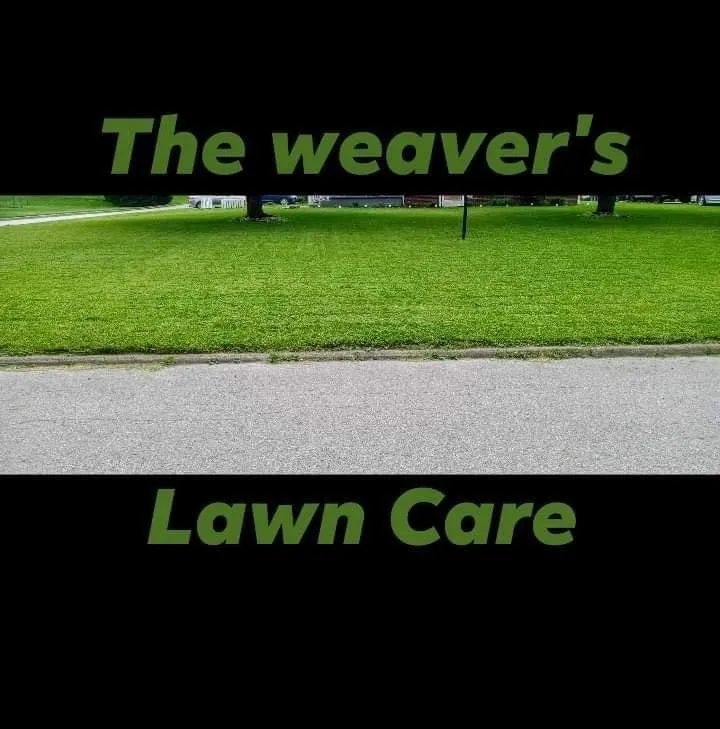 Affordable lawn mowing service in Boardman, OH - Weaver’s Lawn Care