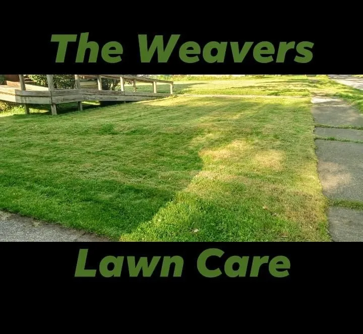 Top-rated outdoor landscaping in Boardman, OH - Weaver’s Lawn Care