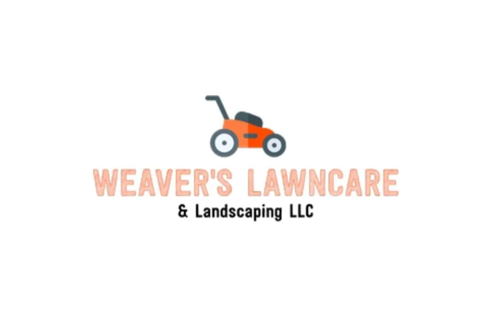 Top-rated landscape design for residential properties across Summerville, GA - Weavers LawnCare & Landscaping
