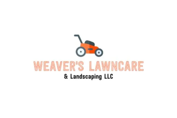 Weavers LawnCare & Landscaping