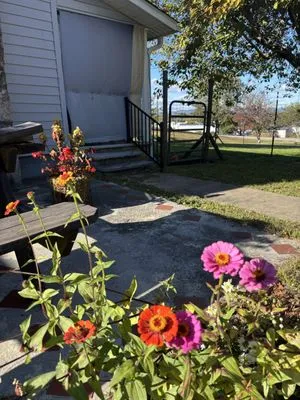 Weaverville Handiwork