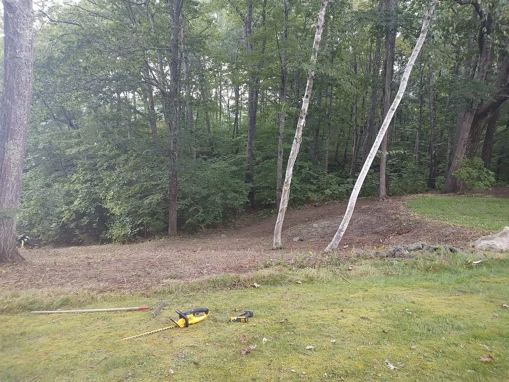 Trusted landscaping services for outdoor upgrades across South Portland, ME - Weavs Landscaping