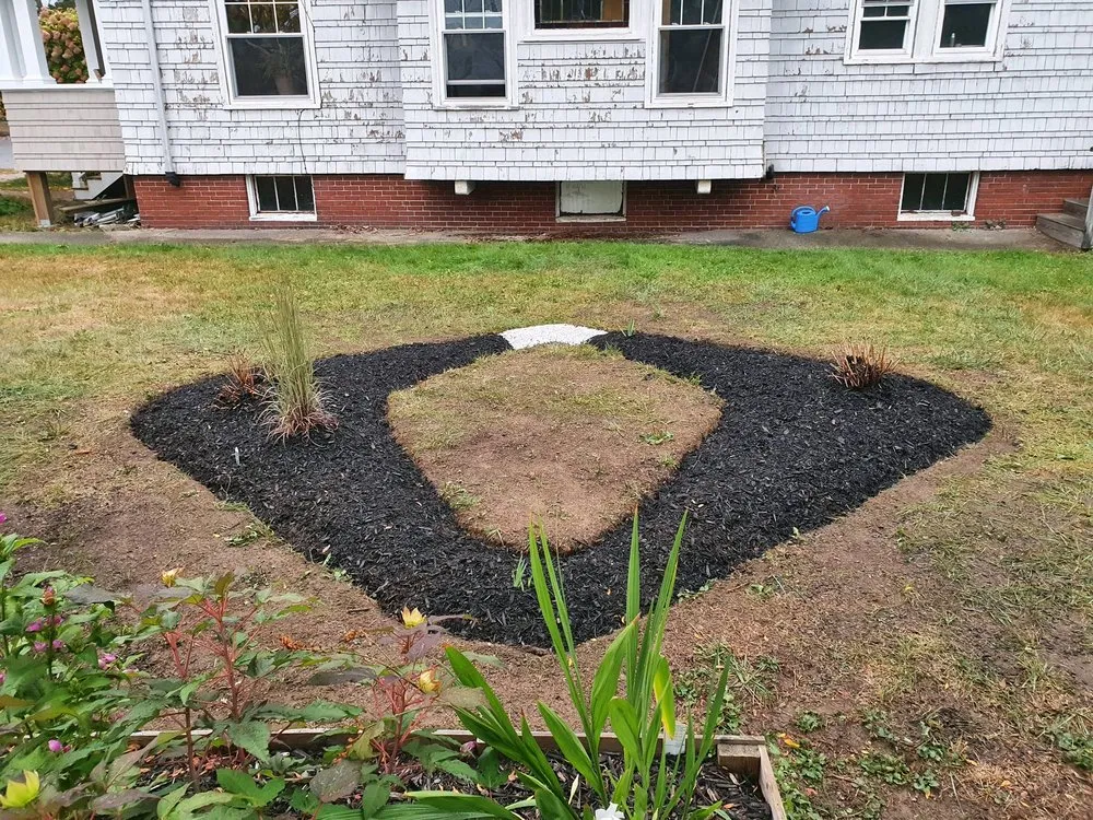 Reliable outdoor landscaping near you in South Portland, ME by Weavs Landscaping