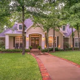 Trusted residential landscaping in Logan, UT - Webb All-Pro Lawn Care & Landscape