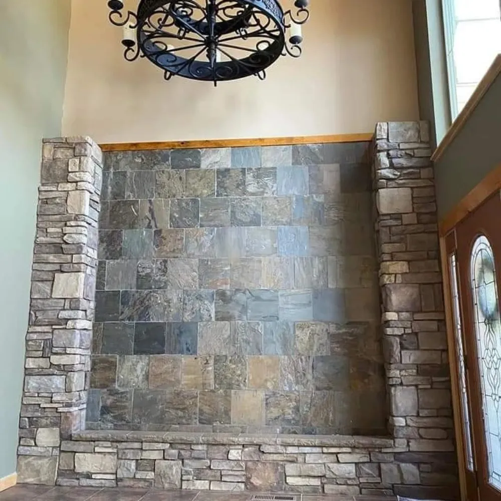 Professional yard maintenance experts serving Ogden, UT - Webb and Sons Handyman Services