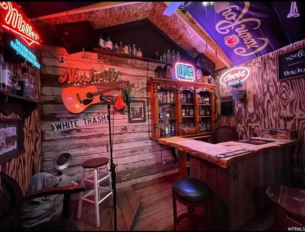 Professional yard maintenance experts serving Ogden, UT - Webb and Sons Handyman Services