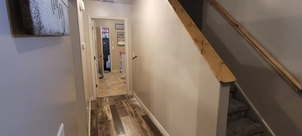 Reliable landscape design for homes across Ogden, UT - Webb and Sons Handyman Services