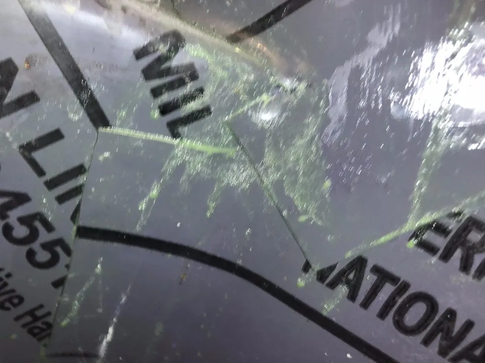 Custom lawn mowing service experts serving Gastonia, NC - Webb Construction Crawl Space and Design