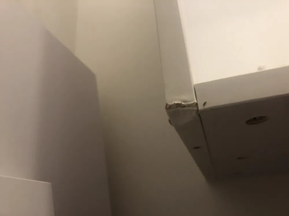 Expert landscaping services near you across Gastonia, NC - Webb Construction Crawl Space and Design