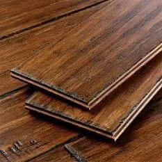 Professional lawn care service with custom design across Gastonia, NC - Webb Construction Crawl Space and Design