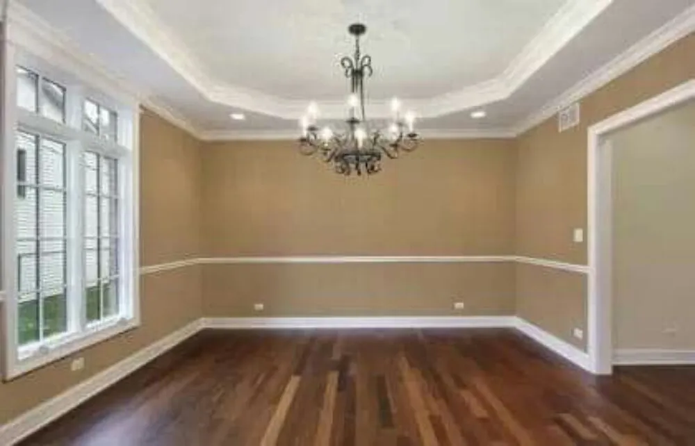 Top-rated landscape installation in Gastonia, NC by Webb Construction Crawl Space and Design