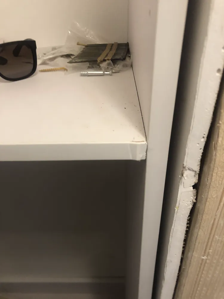 Top-rated lawn mowing service near you across Gastonia, NC - Webb Construction Crawl Space and Design