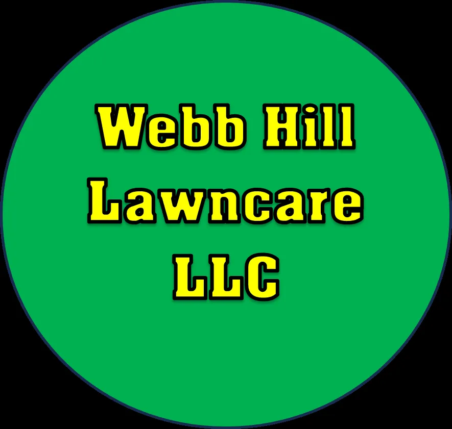 Top-rated landscape design in McRae, AR by Webb Hill Lawncare