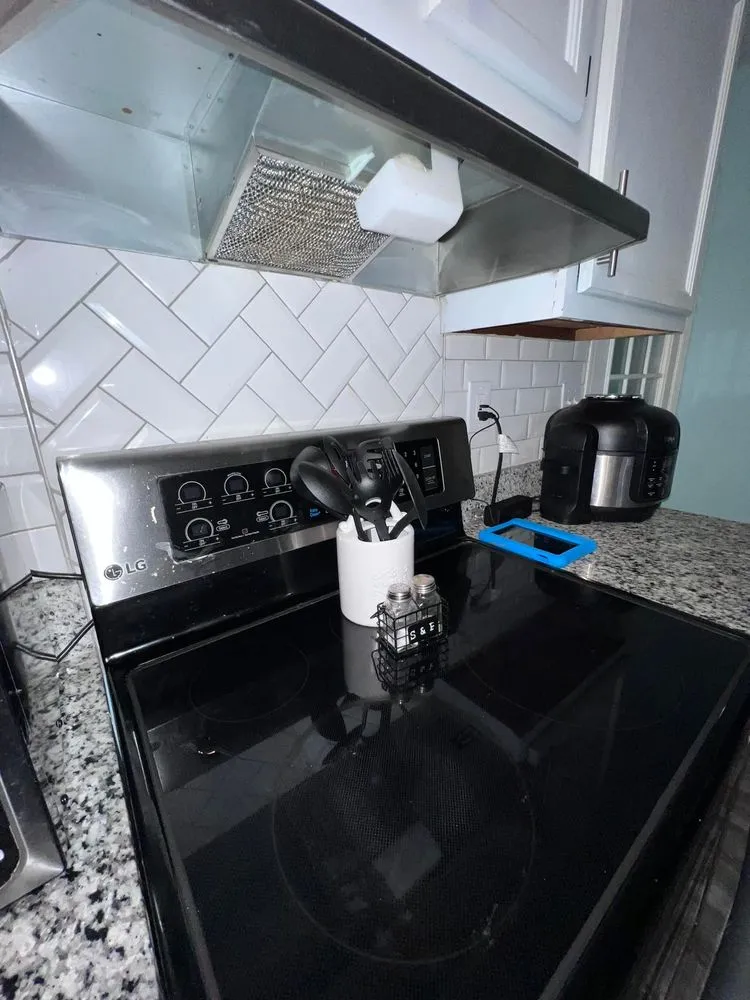 Top-rated landscape installation with custom design across Etowah, TN - Webb Home Maintenance