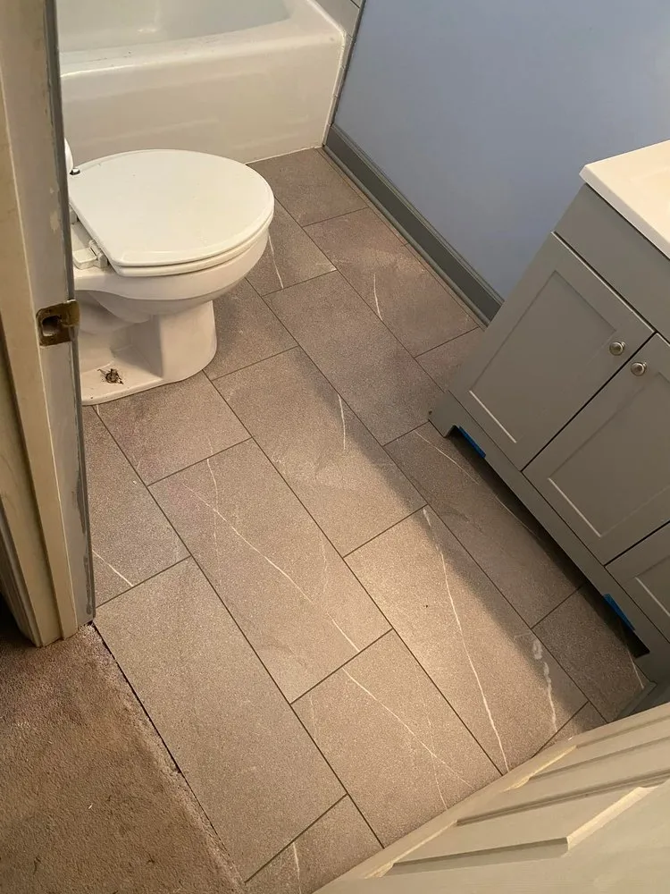 Trusted lawn mowing service experts serving Etowah, TN - Webb Home Maintenance