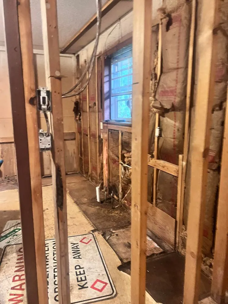 Top-rated landscaping services in Etowah, TN by Webb Home Maintenance