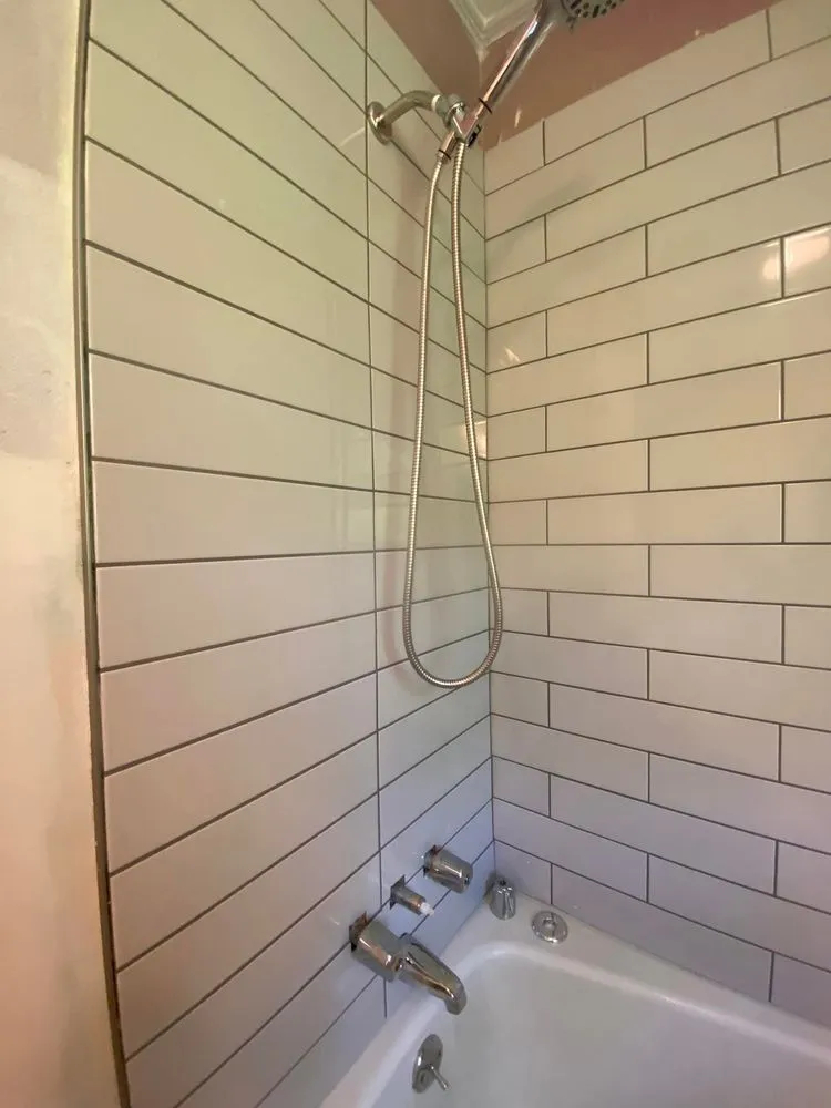 Custom outdoor landscaping experts serving Etowah, TN - Webb Home Maintenance