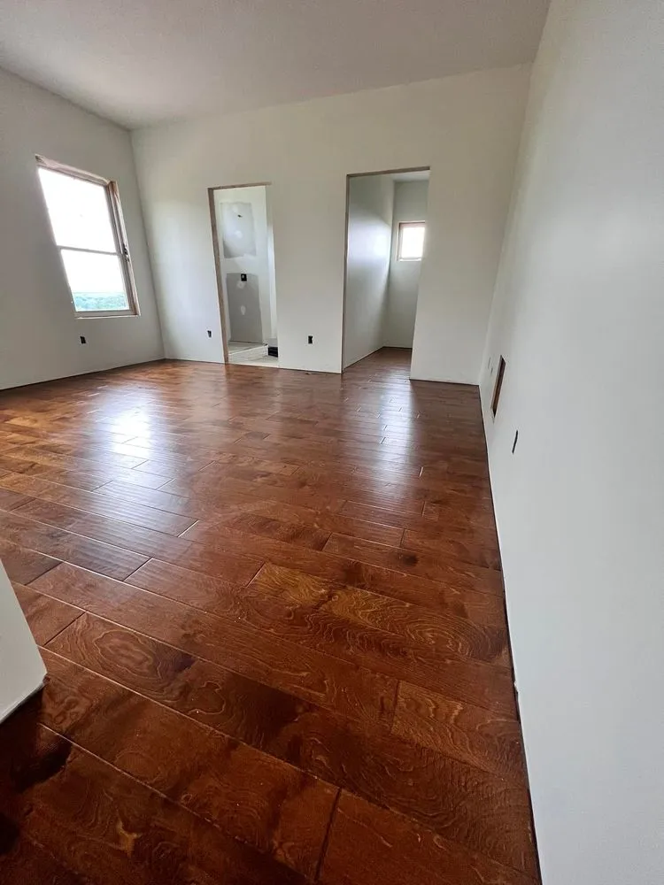 Top-rated garden landscaping near you in Etowah, TN by Webb Home Maintenance