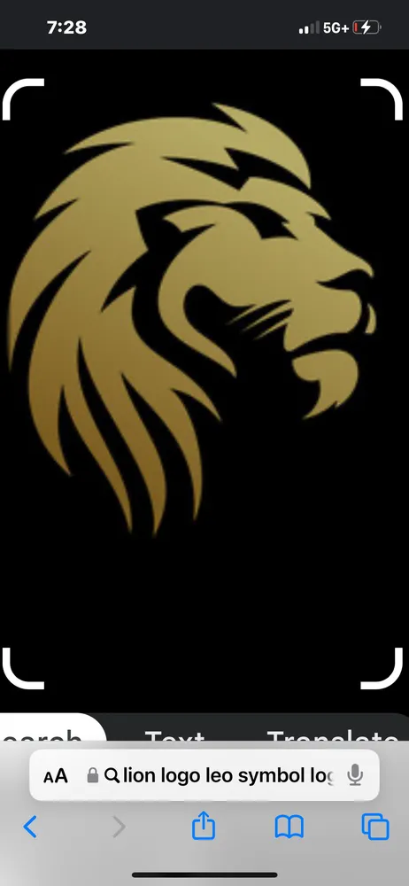 Reliable residential landscaping in Peoria, AZ by Webb Landscaping services