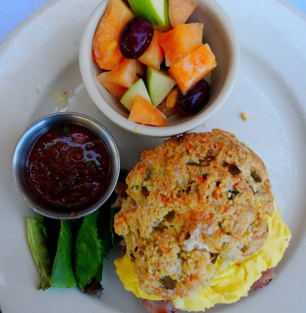 Local outdoor landscaping in Peoria, AZ - Webb Landscaping services