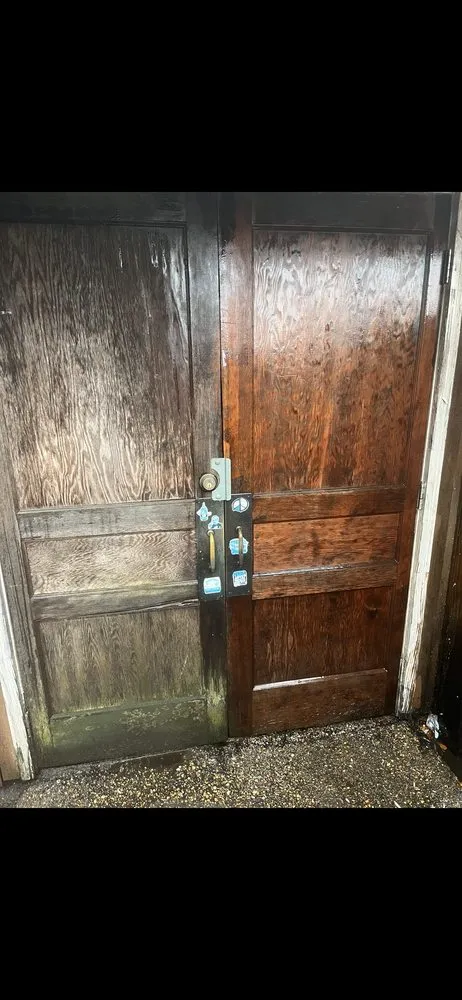 Reliable landscape installation in Tupelo, MS by Webb Solutions