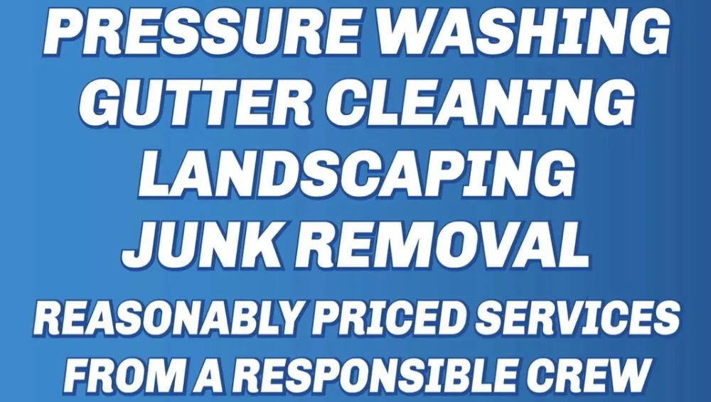 Expert lawn mowing service for outdoor upgrades in Tupelo, MS by Webb Solutions