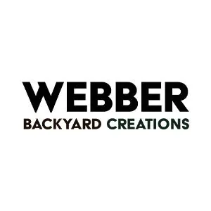 Professional lawn care service with custom design across Jacksonville, FL - Webber Backyard Creations