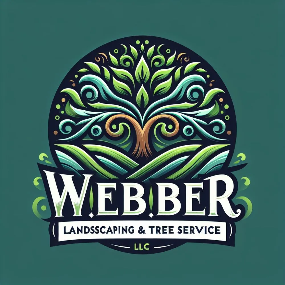 Local lawn mowing service in Warsaw, MO - Webber Landscaping & Tree Service