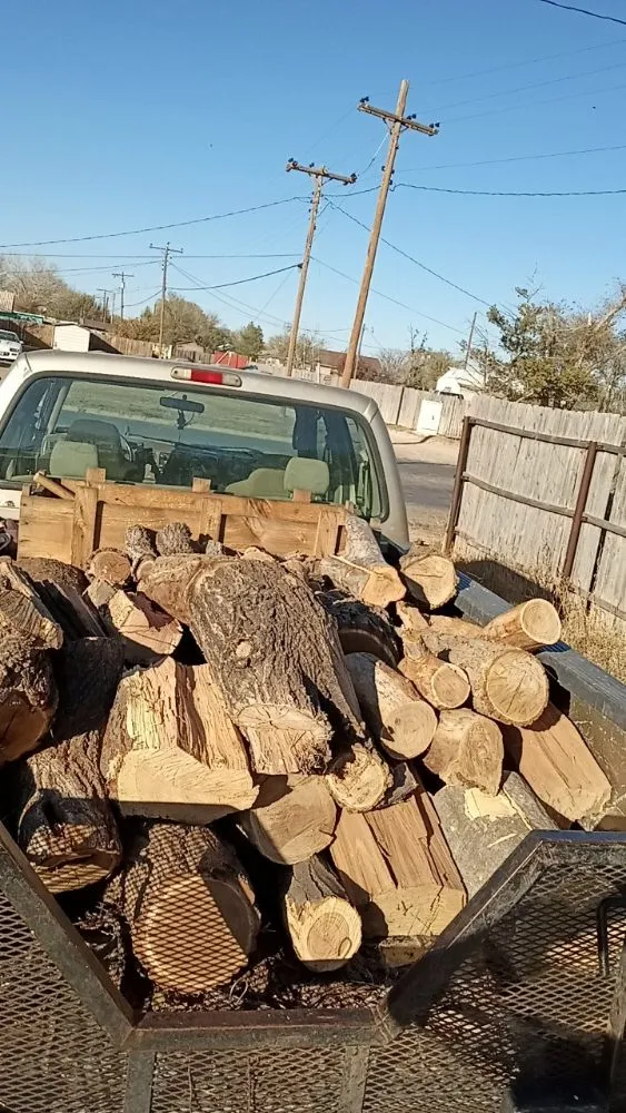 Local landscape design in Warsaw, MO - Webber Landscaping & Tree Service