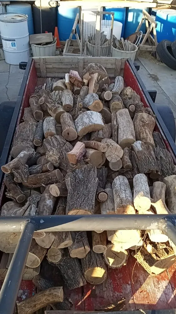 Top-rated landscaping services experts serving Warsaw, MO - Webber Landscaping & Tree Service