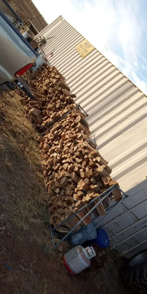 Professional garden landscaping for year-round maintenance across Warsaw, MO - Webber Landscaping & Tree Service