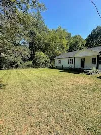 Local lawn care service near you across Gastonia, NC - Webber’s Ground Solutions Group