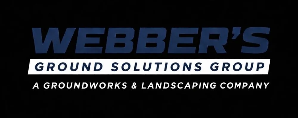 Affordable residential landscaping experts serving Gastonia, NC - Webber’s Ground Solutions Group