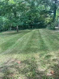 Custom landscaping services in Gastonia, NC - Webber’s Ground Solutions Group